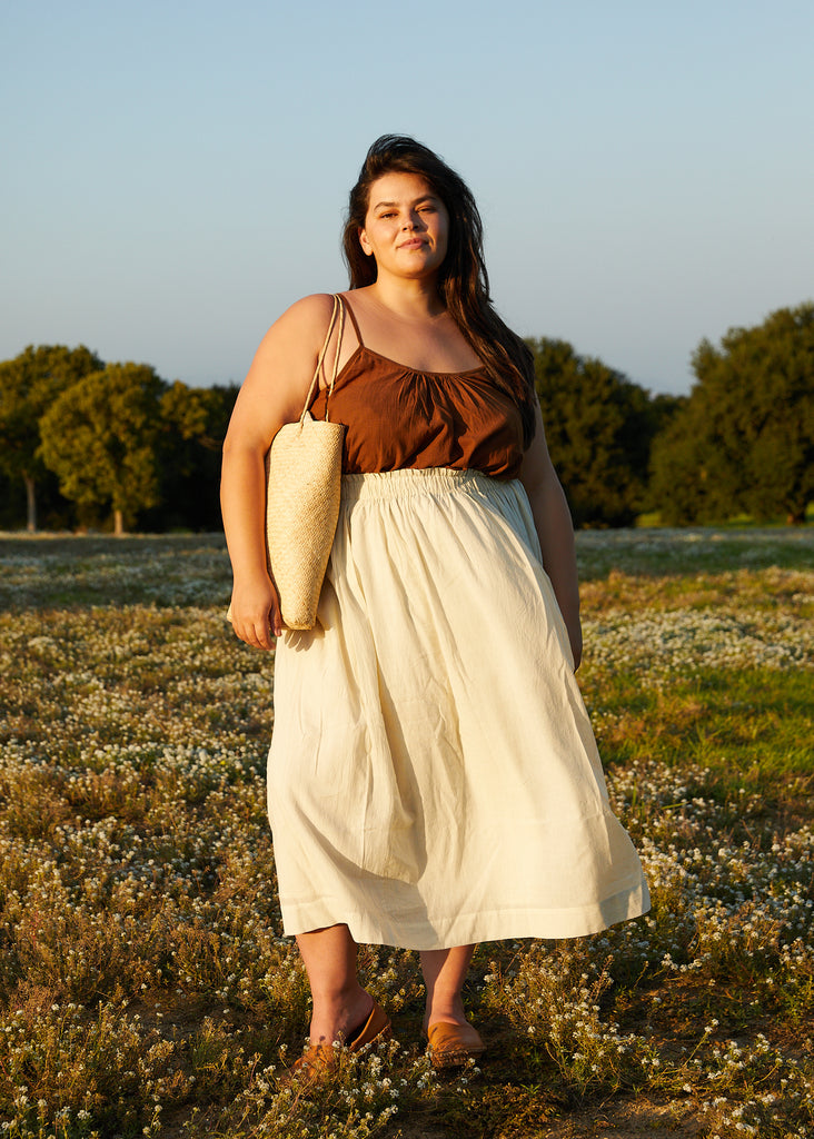 Best Summer Dress Styles for Every Body Type