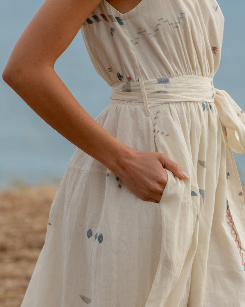 Introduction to Eco-Friendly Fashion: Embracing Sustainability in Style