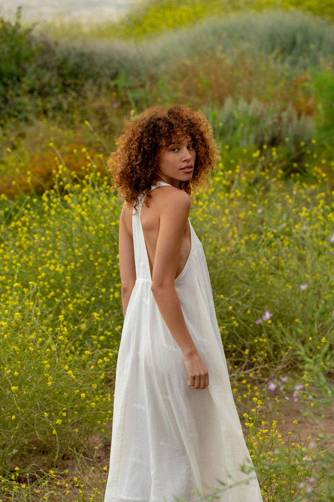 Stay Cool: Choosing the Right Fabric for Summer