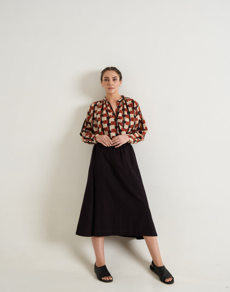 Classic organic black skirt, long sleeve fall dresses for women, macy's women's fall dresses, mini fall dresses for women, women's dress for fall wedding