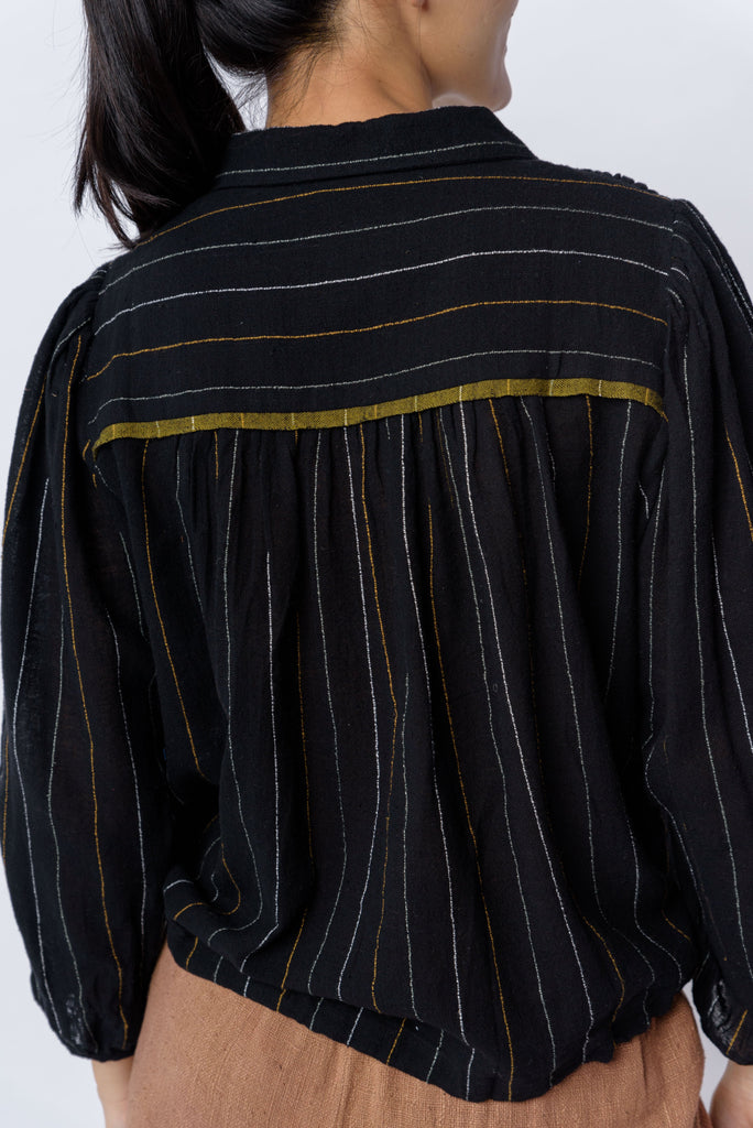 Office hour blouse, high quality ethical clothing, list of sustainable brands, best organic and sustainable clothing brands, certified organic clothing, best organic clothing, cotton clothing brands, eco friendly women's clothing, ethical women's clothing, minimal shop online, minimalism brand