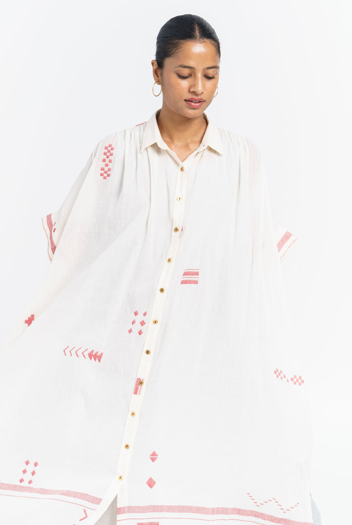 Oversized long shirt dress, small sustainable clothing brands, sustainable clothing brands, pure organic cotton clothing, where to buy organic cotton clothes, ladies cotton clothing, shop cotton clothing, 100 organic cotton women's clothing, 100 percent cotton women's clothing, minimal clothing brands, minimalist clothing shop